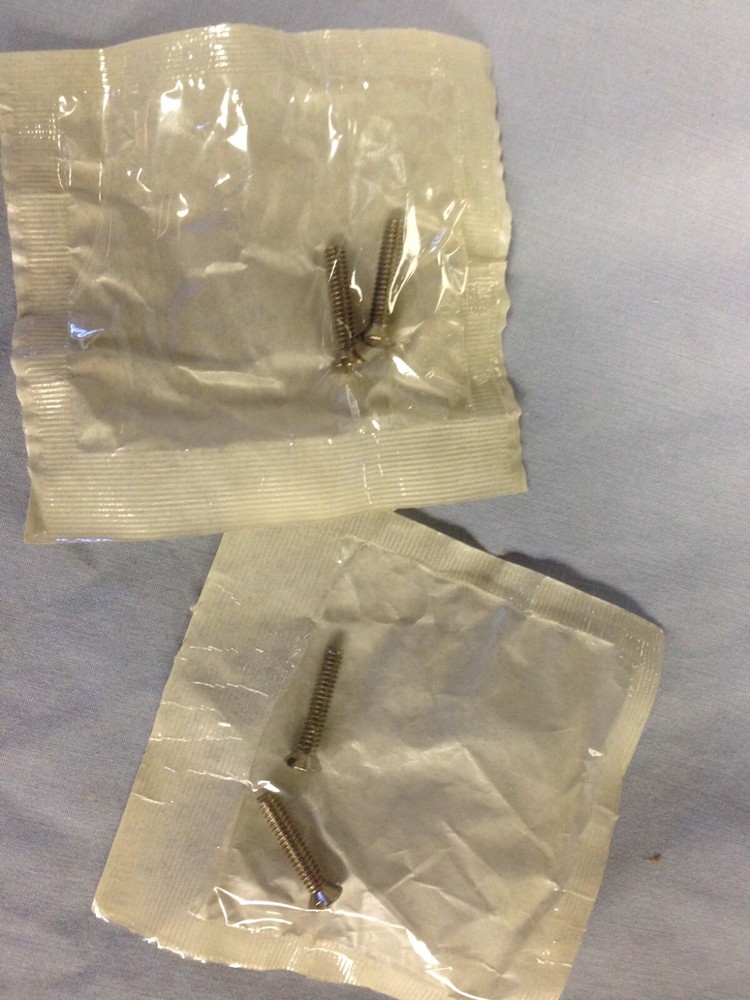 Lowell TP-2BG-DT Telephone Intercom Handset Hook Switch