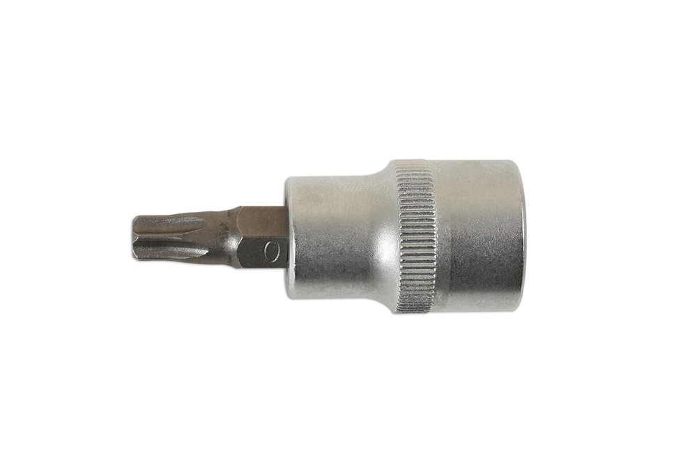 Laser 0119 T40 Bit 3/8"D