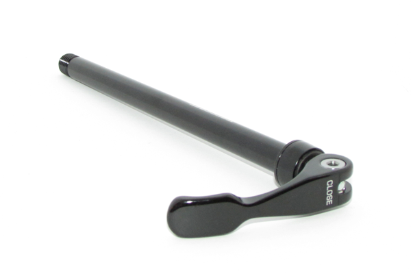 Boost 12mm x 172mm E-Thru Quick Release Through Axle