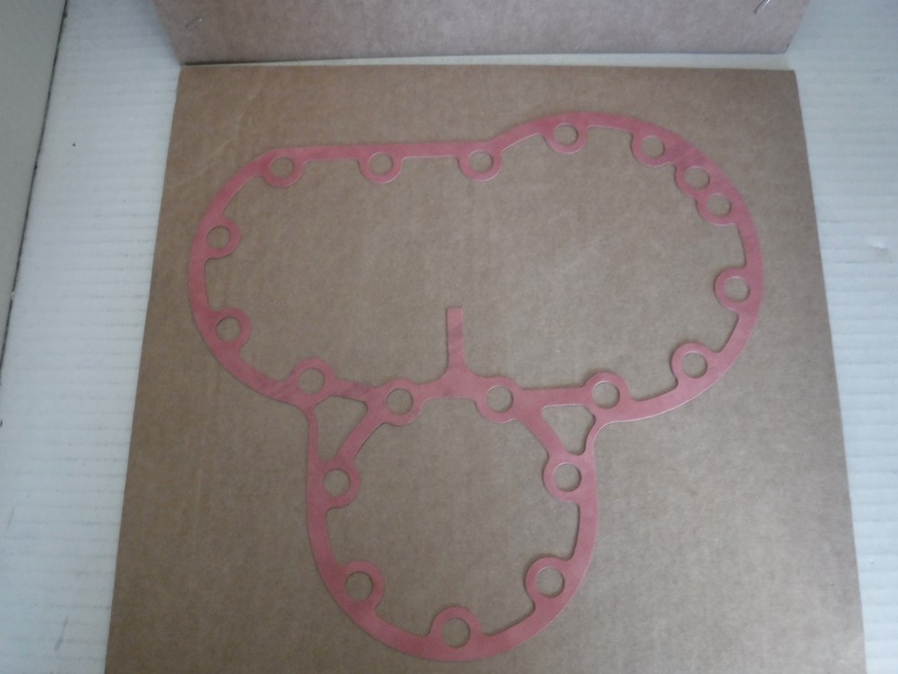 Trane GKT03868 Gasket