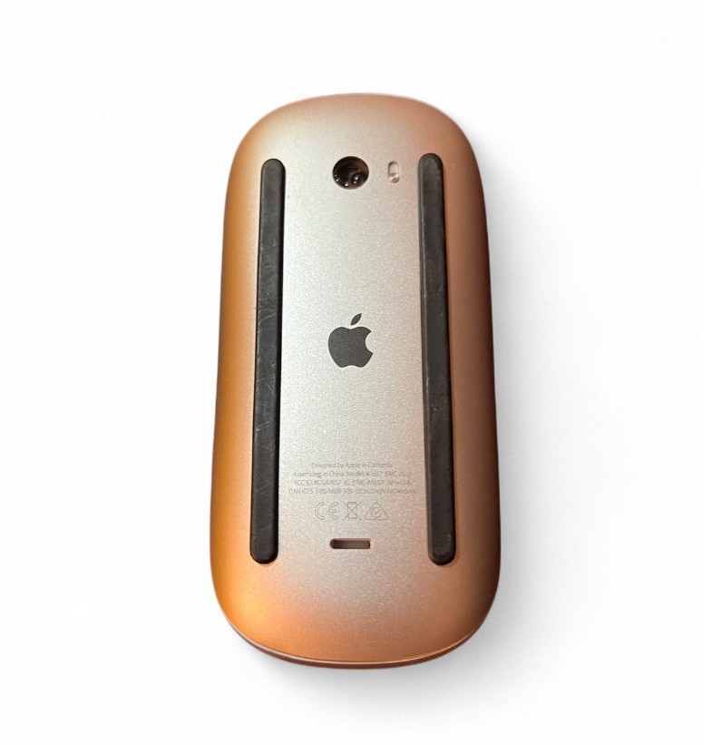 Apple Magic Mouse A1667