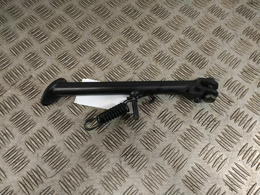 2012 KAWASAKI EX 250 Side / Centre Stand