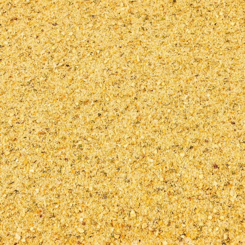 Total Seasoning, 10.75 oz