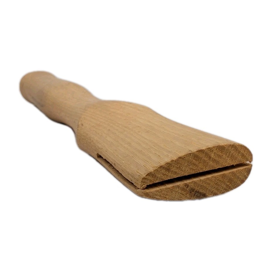 14" Hickory Hatchet Handle
