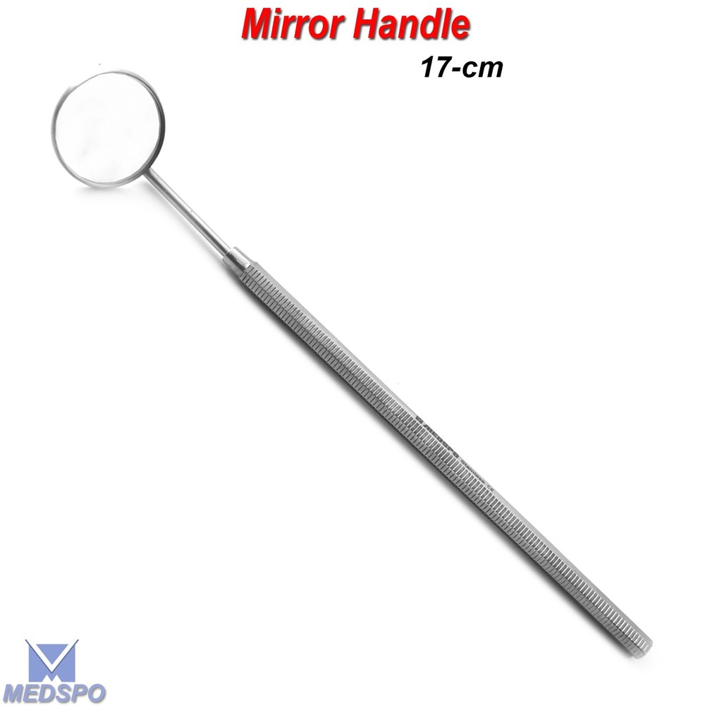 Ortho Tooth Braces Band Removing Adjusting Mathieu Wire Bending Forming Tools