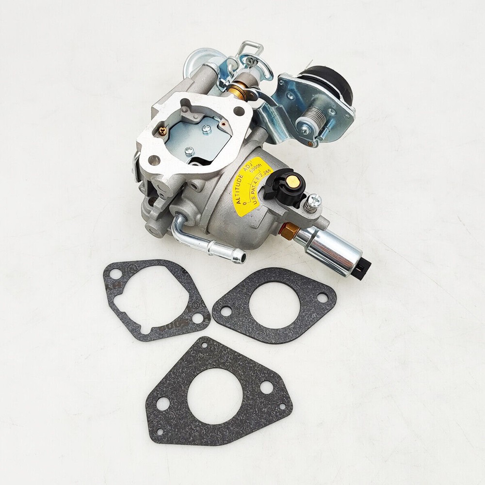 Carburetor For Onan 5500 Grand Marquis HGJ Gold generator HGJAA HGJAB 541-0765
