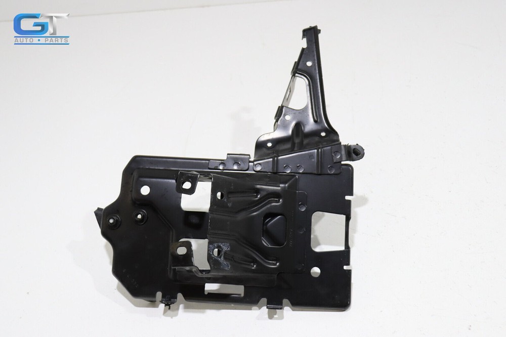 BUICK REGAL BATTERY TRAY HOLDER BRACKET SUPPORT OEM 2018 - 2020 ??