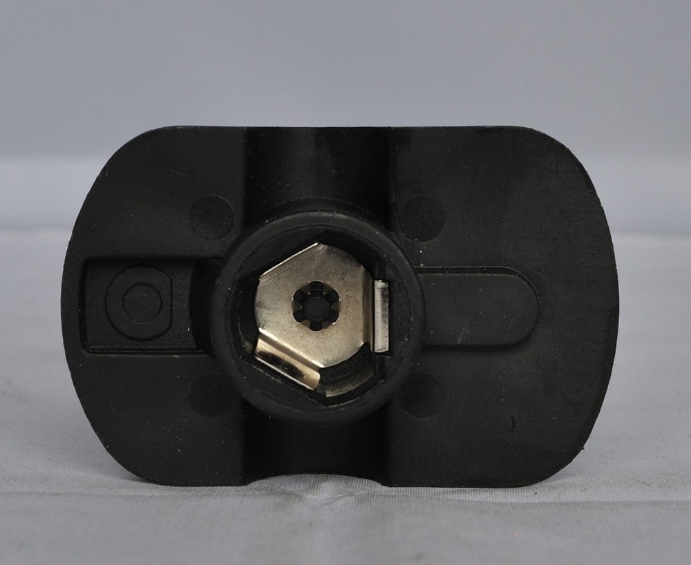 CARQUEST Premium DAA1218 Distributor Rotor