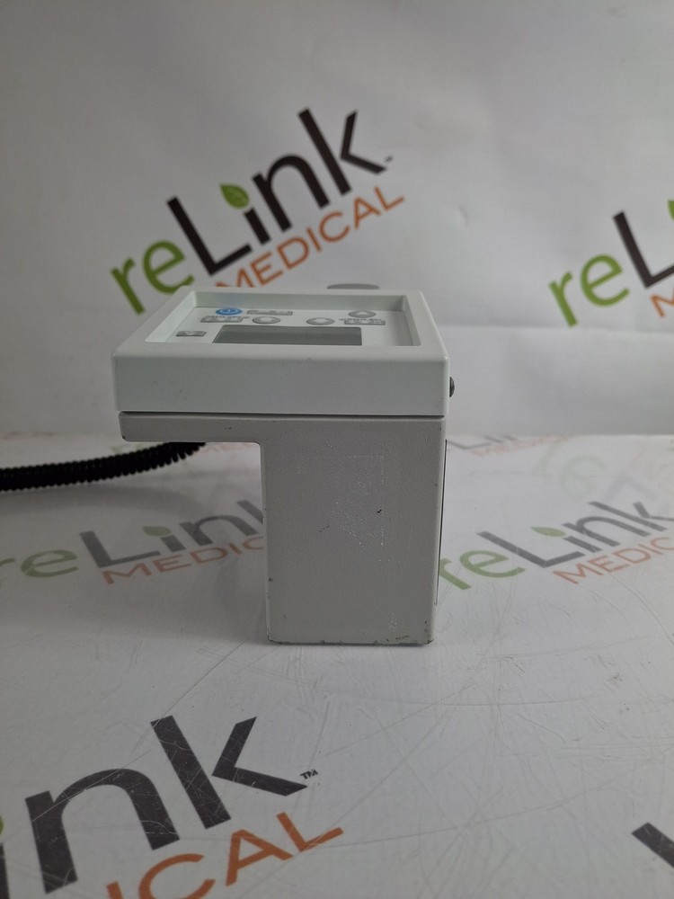 Maxtec, Inc. MAXBlend Low Flow Air/Oxygen Blender