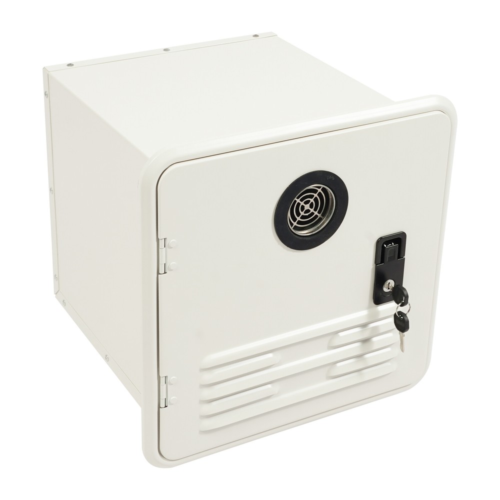 Rv Water Heater Water Heater With Wired Remote Control Tankless Water Heaters