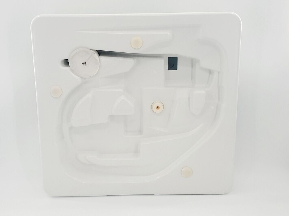 Steris C1142E Flexible Endoscope Processing Tray Automated New