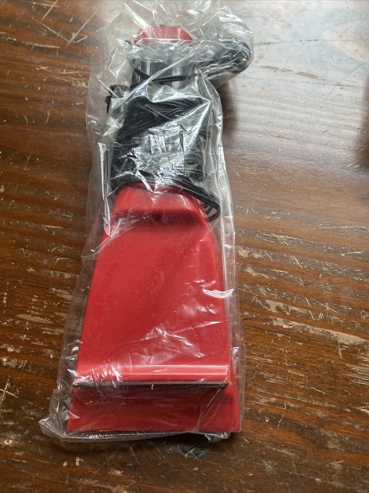 Schildkraut Electric Windshield Scraper Open Box