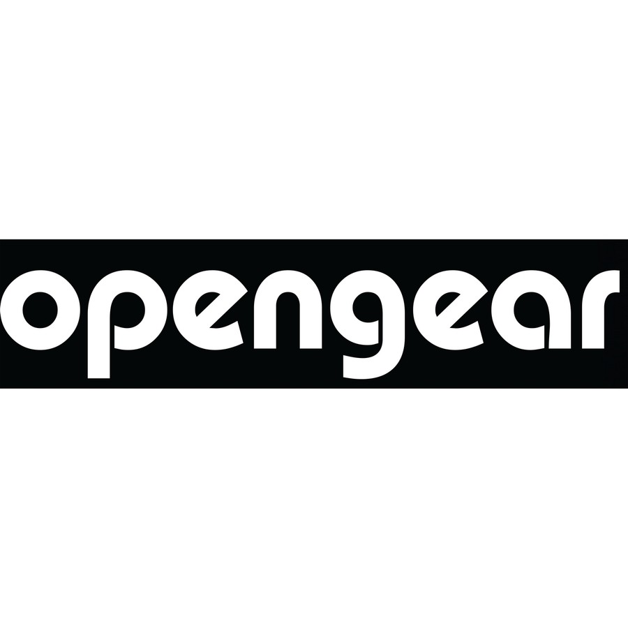 Opengear AC Adapter (450037)