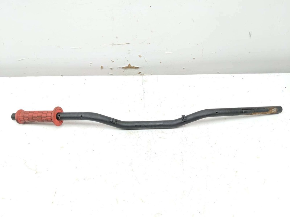 19 Can Am Ryker Spyder Handlebar