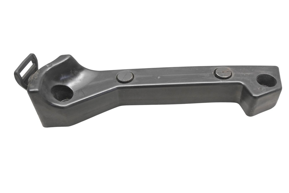 OEM Ski-Doo 511000572 Cargo Rack Tie Down Bracket