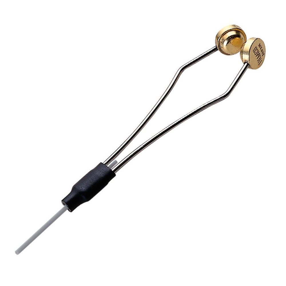 TIEMCO TMC Ceramic Bobbin Fine Straight