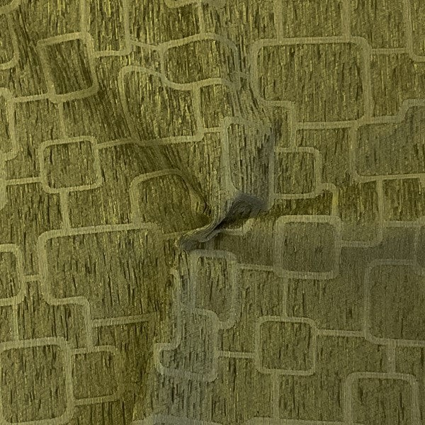 Burch Fabric Sparta Spring Upholstery Fabric