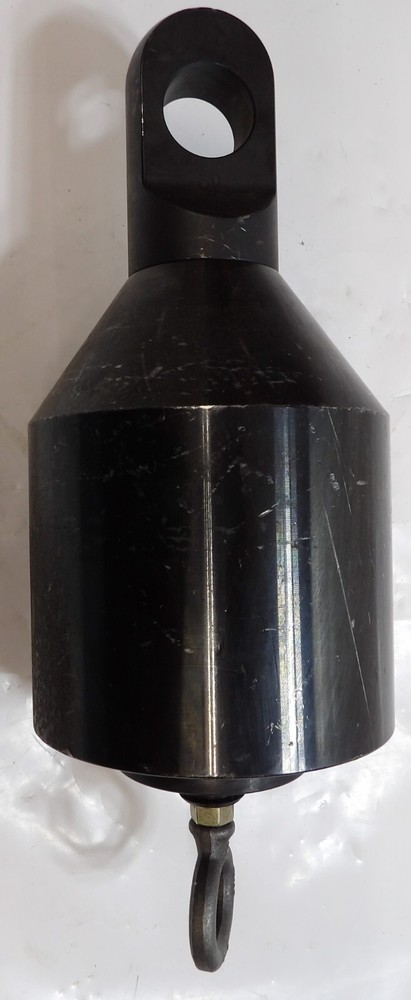 954-0119 Standard Premium Sleeve Puller 5" Duct