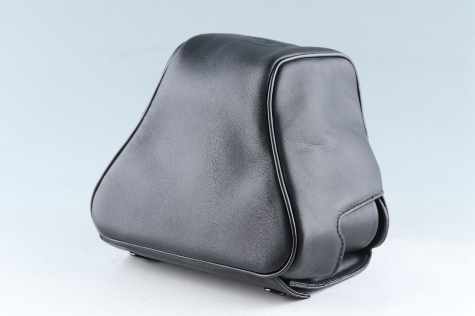 Leica Bereitschaftstasche Ever ready case With Box #43530 L2