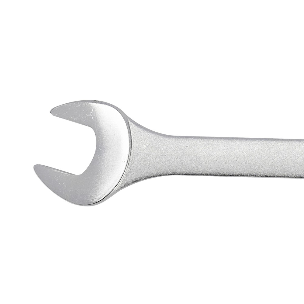 Genius Tools 16 x 17mm Open End Wrench - 791617