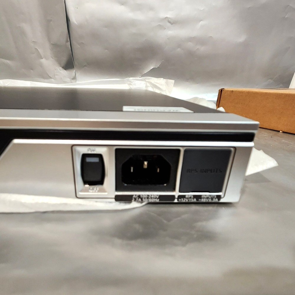 Samsung Electronics Ubigate iBG2016 VoIP Router Firewall