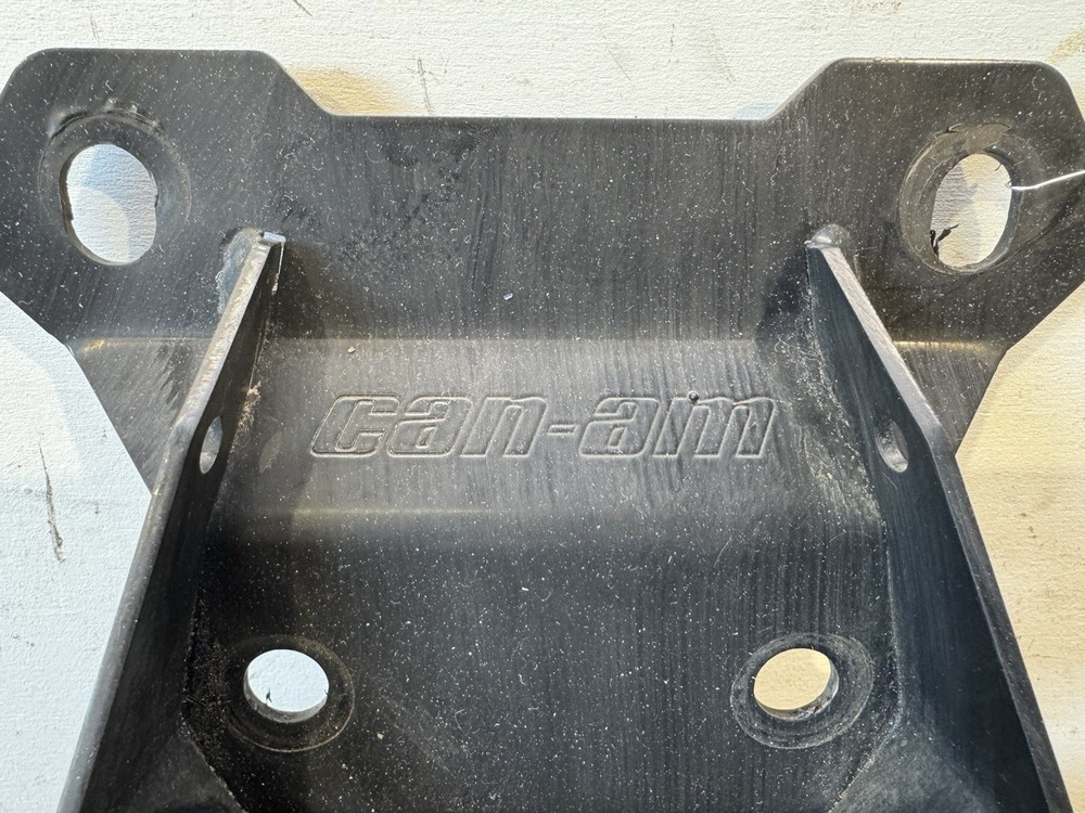 CAMAM Tow Hitch Receiver