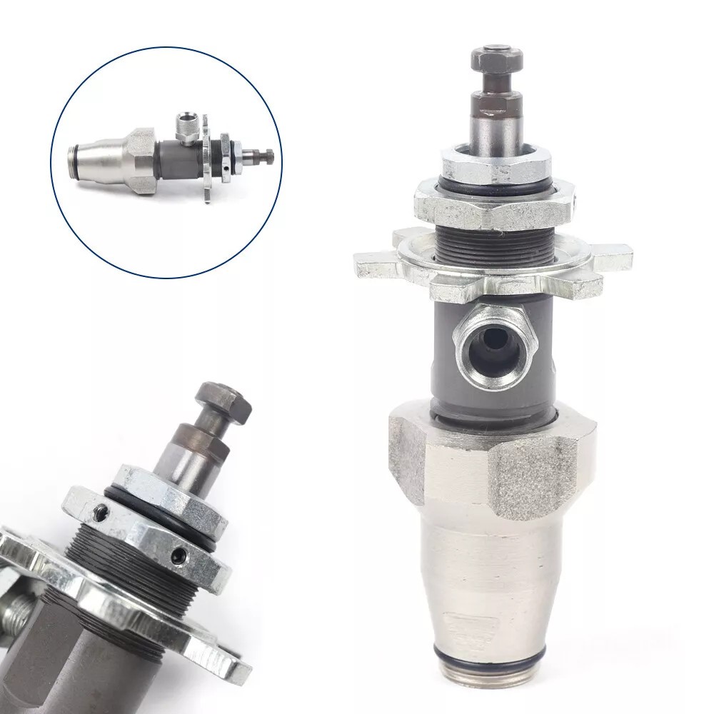 Airless Paint Sprayer Replacement Pump 17C721 Compatible with Graco Models