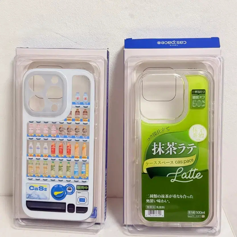 iPhone 16 Pro Case Space Cas:pace Phone Case