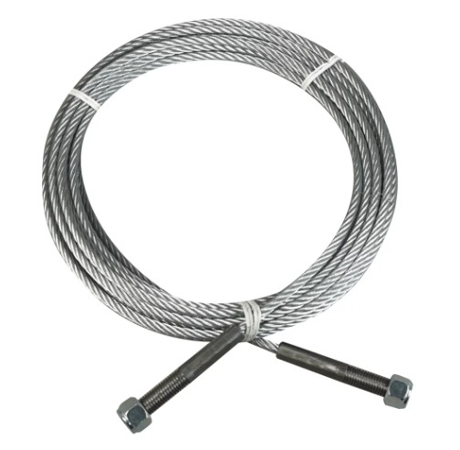 Lift Cable for Forward DP10
