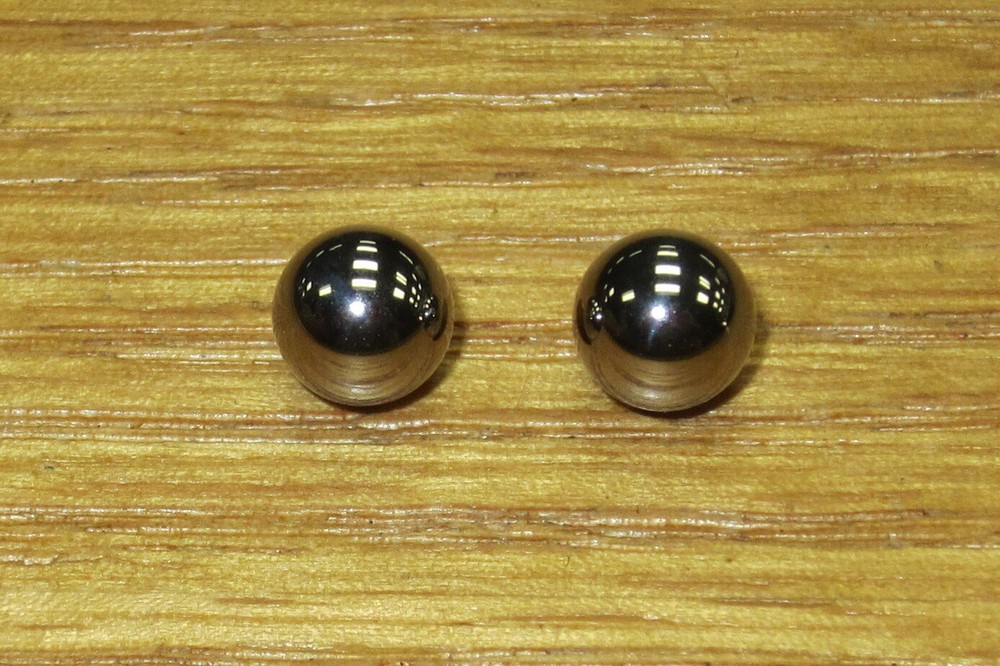 Browning A5 Safety Detent Ball