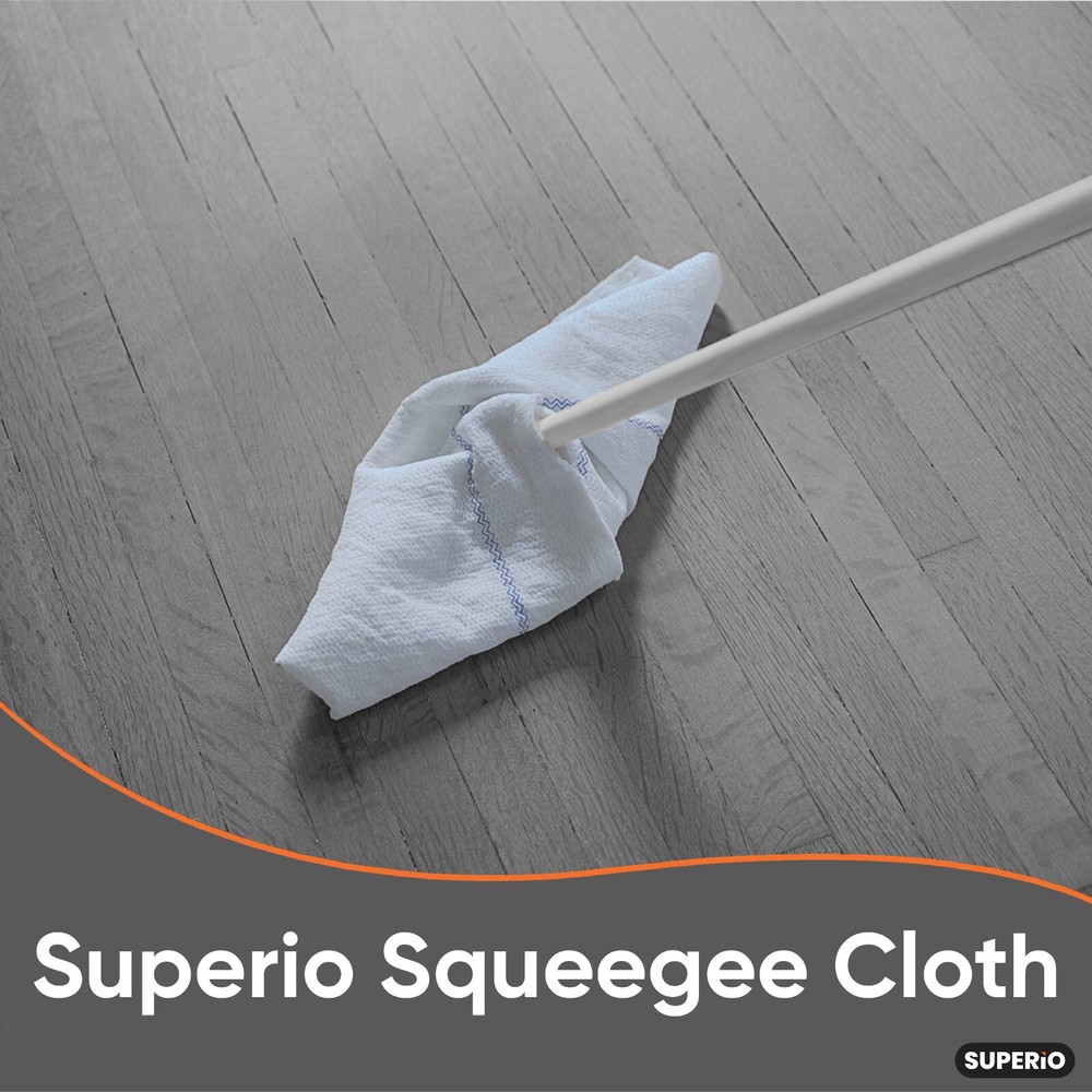 Cloth For Squeegee Mop Israeli Sponga (6)