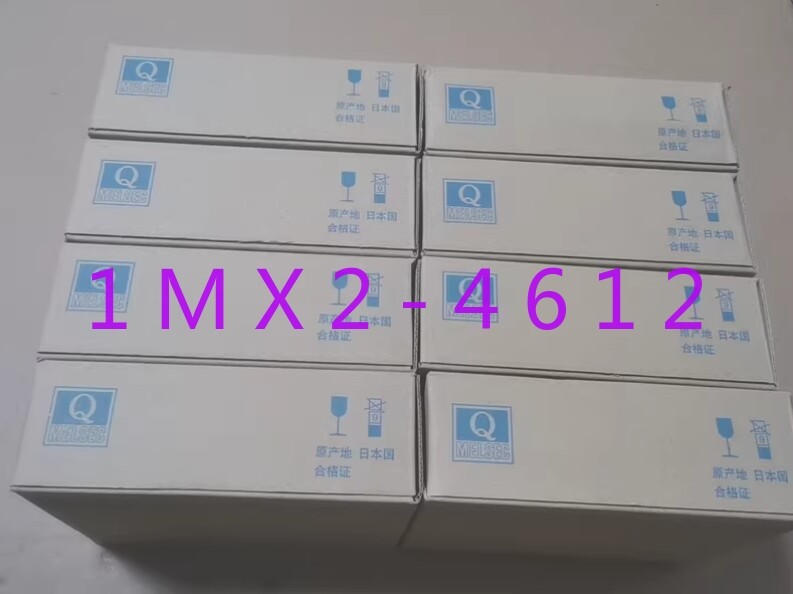 1pc new Mitsubishi QJ61BT11N