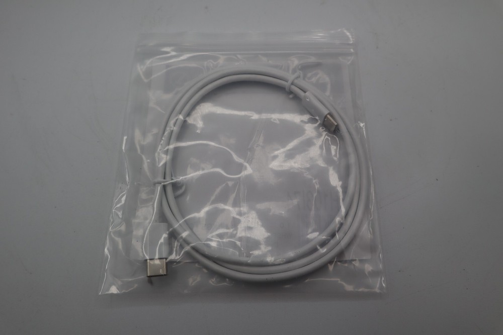 inVue DBH103 Type-C Cable