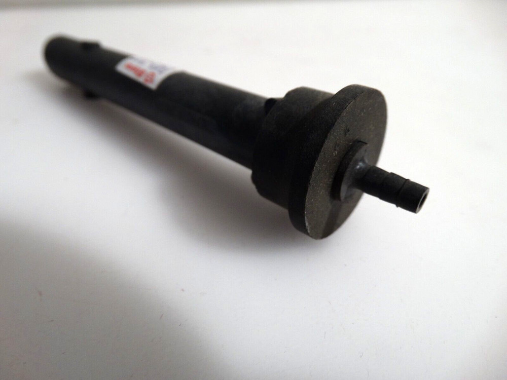 STENS 040-202 FUEL FILTER WITH BUSHING