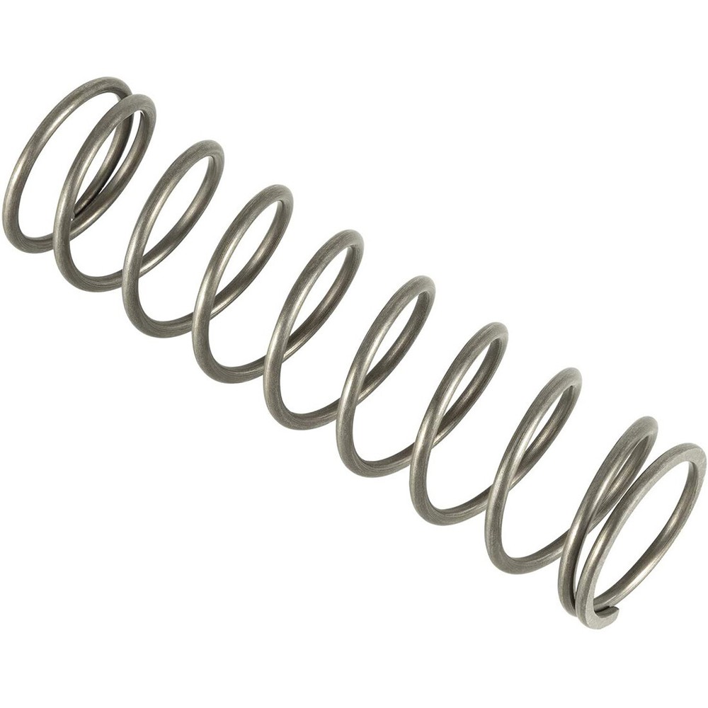 Engine Service Valve Spring Check Spring Tool 4758-2