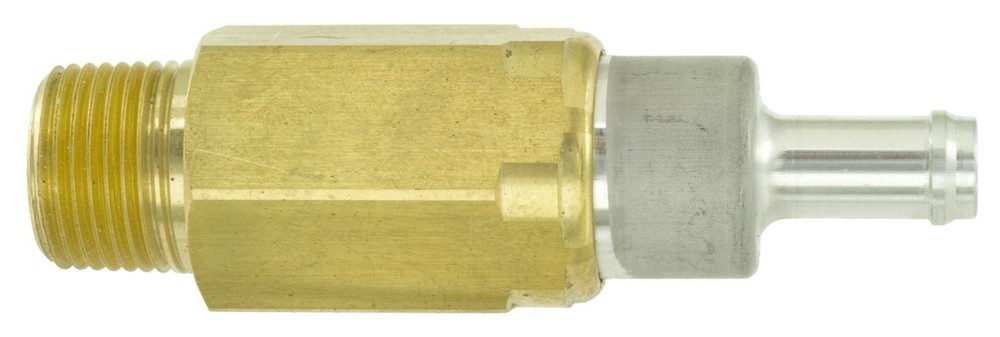 Ported Vacuum Switch Airtex 7P1161