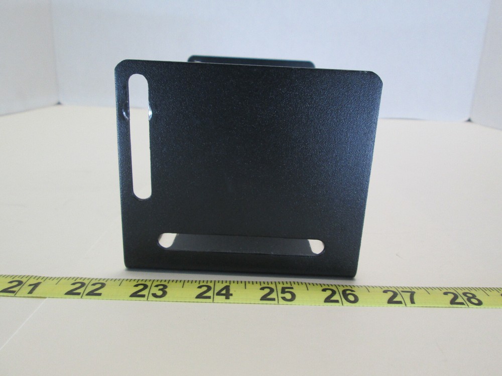 Coban Tech Video In-Vehicle Recorder System Replacement Mounting Bracket SKUICS2