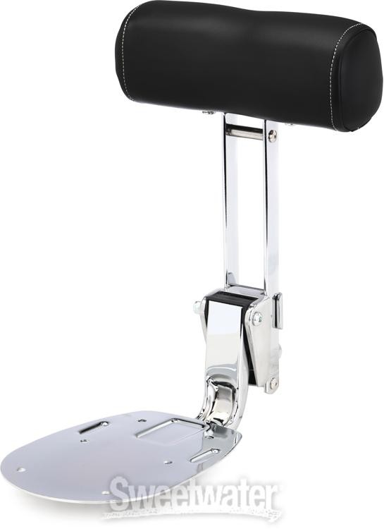 Tama HTB5B First Chair Backrest Assembly