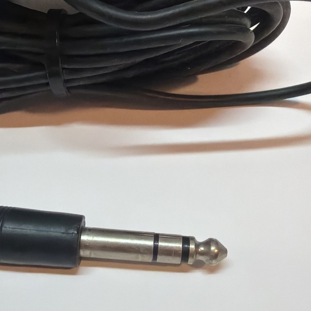 Midwest Insight II FiberOptic Generator Remote Control