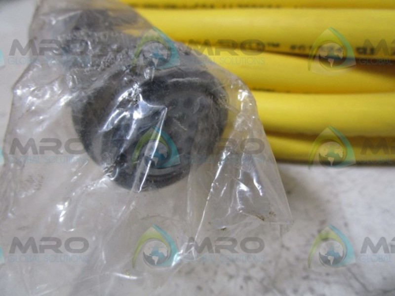 ITD 572293 CABLE NSNP