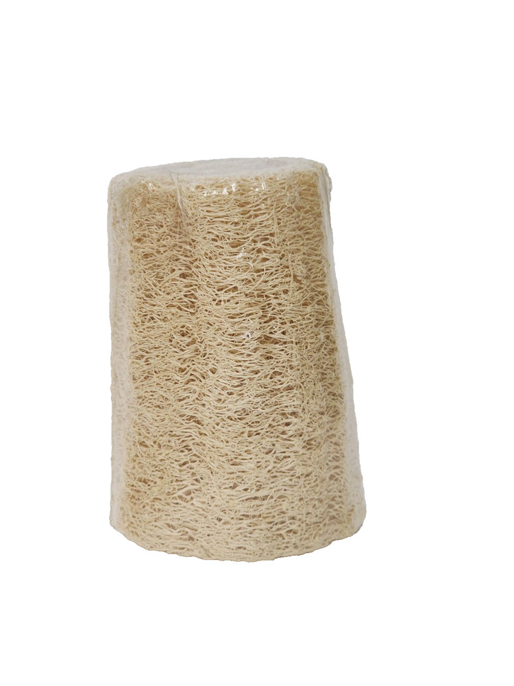 BORGHESE LOOFAH SPONGE