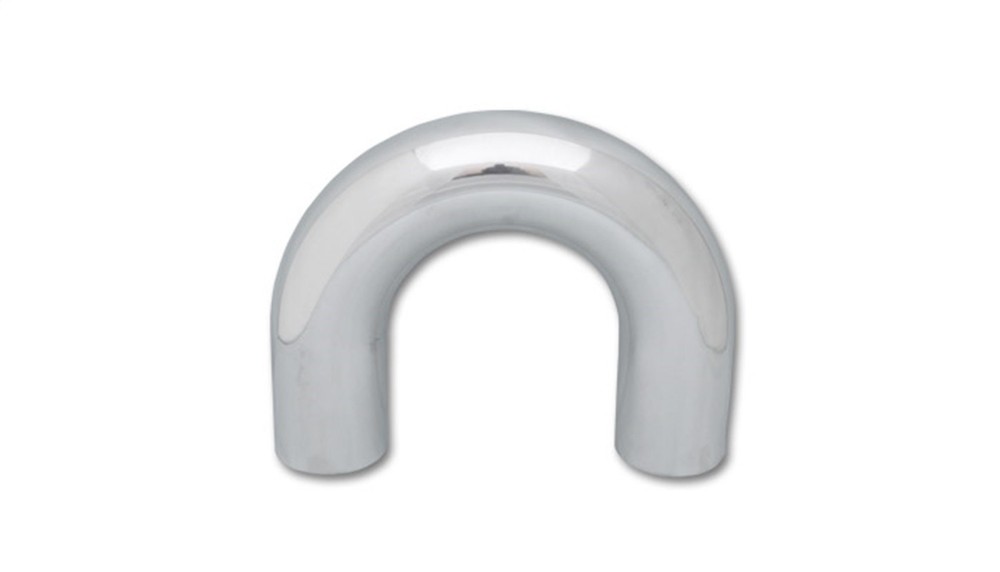 Vibrant Performance 2870 180 Degree Aluminum Bend