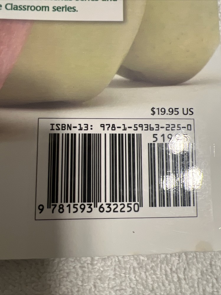 Differentiating Instruction With Me..., Westphal, Lauri