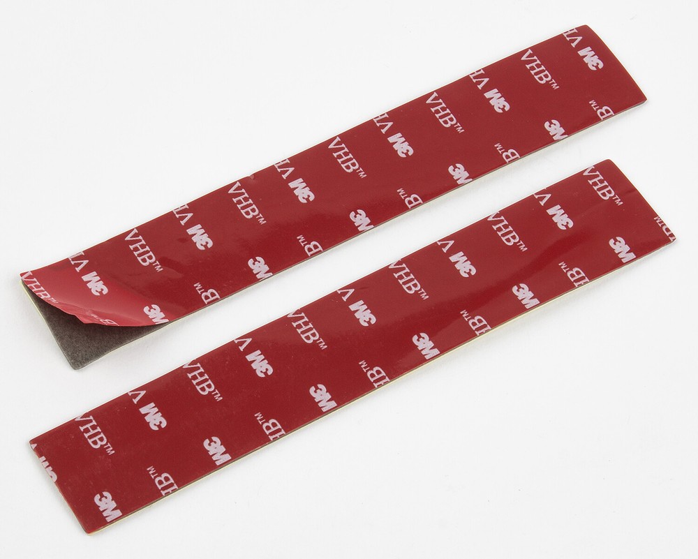 NEW Associated Servo Tape (2pc)