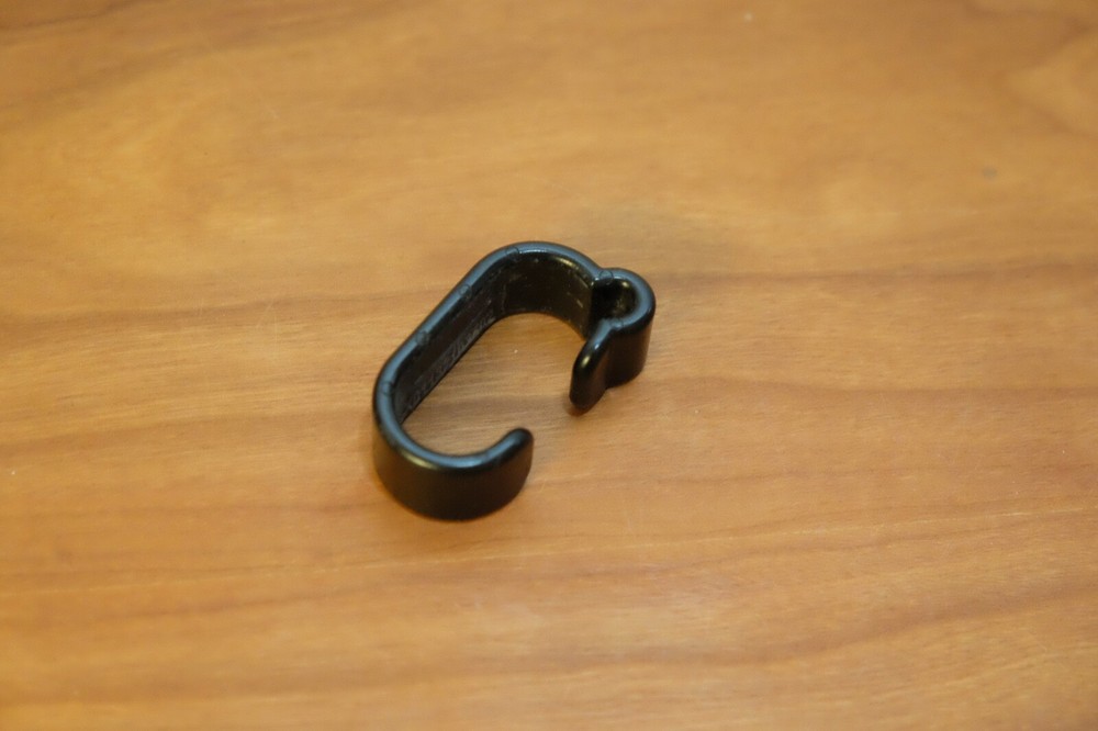 Bugaboo Cameleon 3 Brake Part