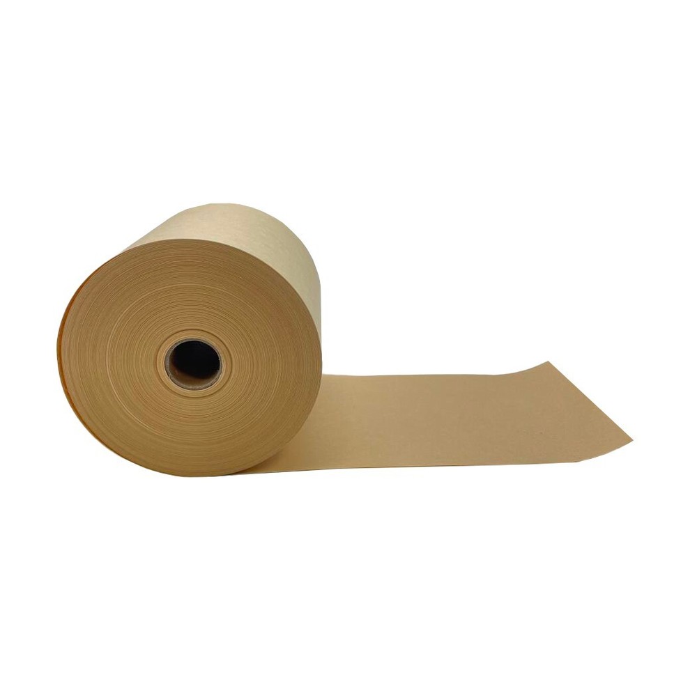 Multi-Purpose Masking Paper Automotive Painters