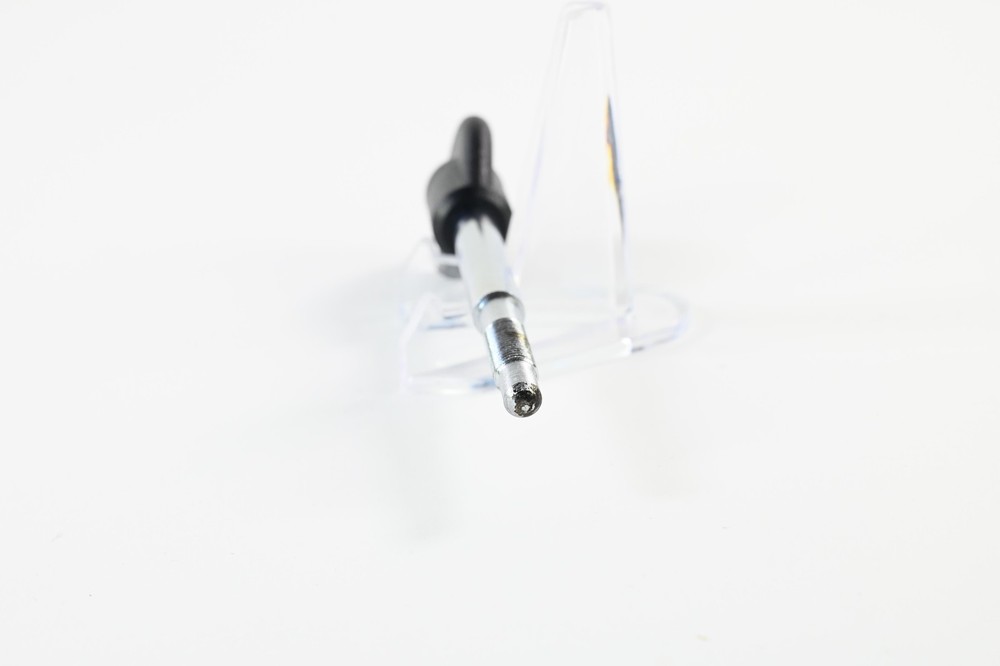 Gitzo Spare Replacement Part D1570.08 Handle #G982