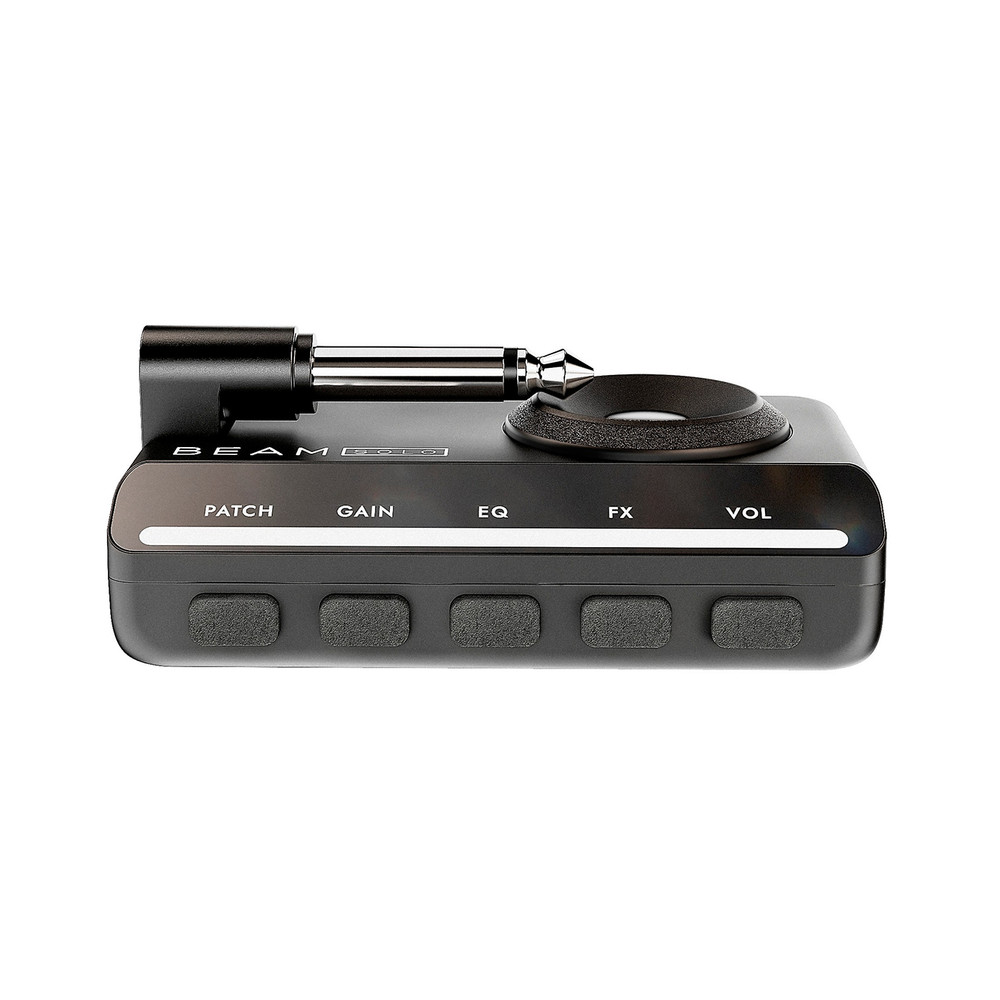 Blackstar BEAM Solo Headphone Amplifier