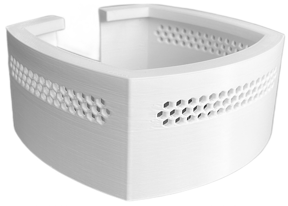 Ai Prime Light shade