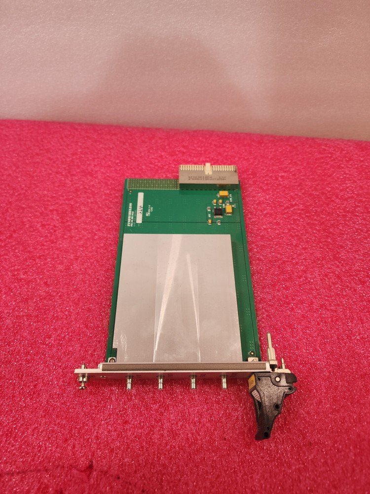 INNOWIRELESS IFU4224 PXIe Module